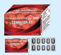 Zennifer-XT
