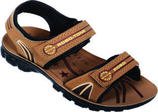 Sandal