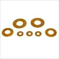 Brass Washer