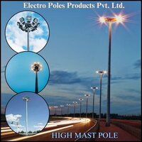 High Mast