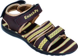 Sandal