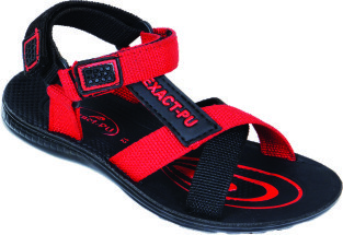 Sandal