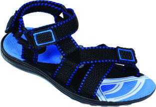 Sandal