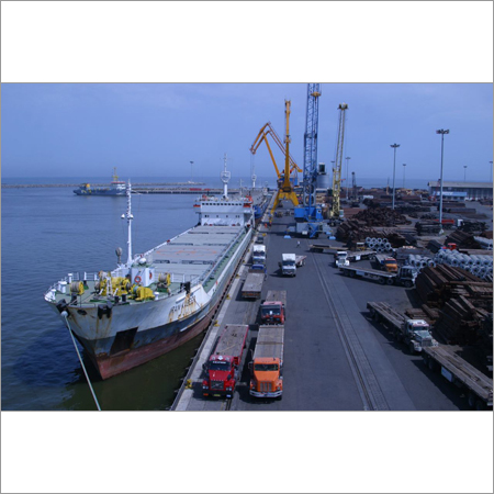 42.5 Portland Cement