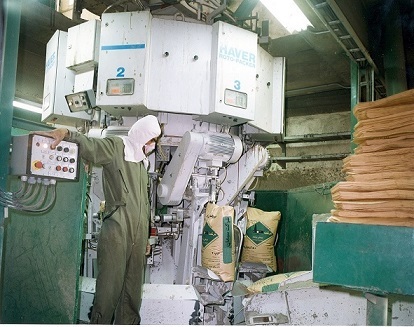 Cement Clinker Portland Cement Clinker Portland