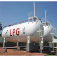 LPG Gas LPG Gas