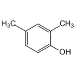 2,4-Dimethyl Phenol