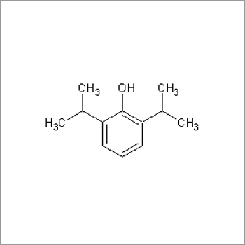 2,6-Di-Isopropyl Phenol