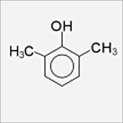 2,6-Dimethyl Phenol