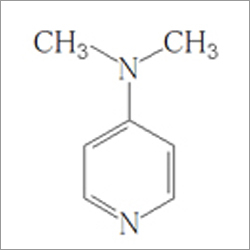 4-Dimethylamino Pyridine
