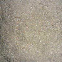 Crushed Cattle Bone Powder