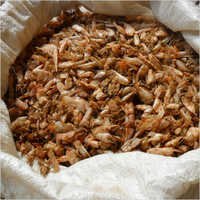 Shrimp Shell Meal