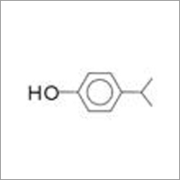 4-Isopropyl Phenol