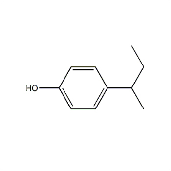 4-Sec-Butyl Phenol