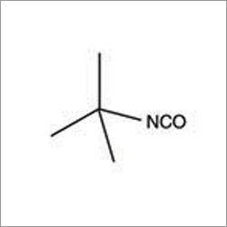 Tert-butyl Isocyanate