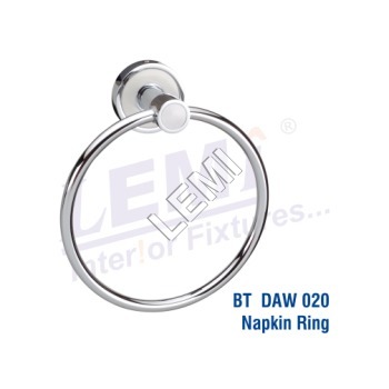 Towel Ring