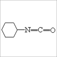 Cyclohexyl Isocyanate