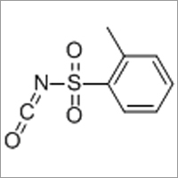 O-toluenesulfonyl Isocyanate