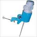 Commercial Portable Mixer