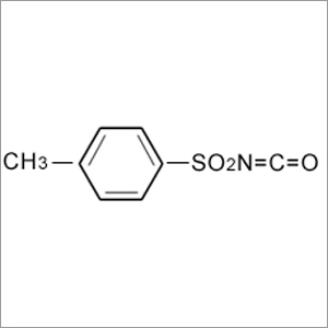 p-Toluenesulfonyl Isocyanate