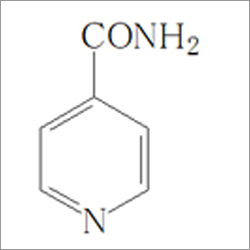 Pyridine-4-Carboxamide