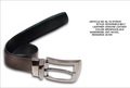 Designer Leather Belts