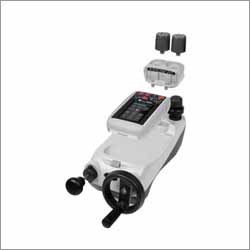 Advanced Modular Calibrator