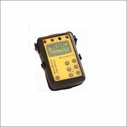 Multifunction Cum Hart Communicator