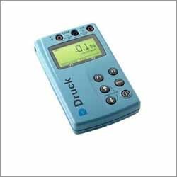 Loop Calibrator