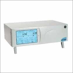 Modular Pressure Controller