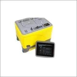 Air Data Test Sets