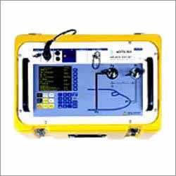 Air Data Testing Set