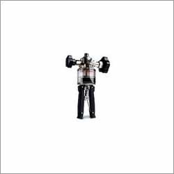 Pneumatic Pressure Pump