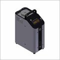 Dry Block Temperature Calibrator