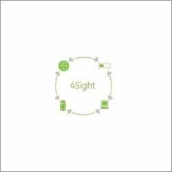 4Sight Calibration Management Software