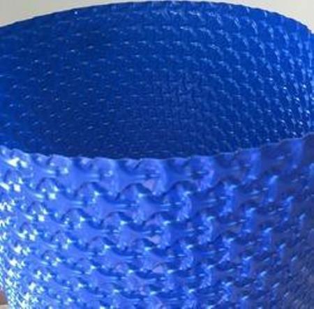 Yotex Application: Protect Product