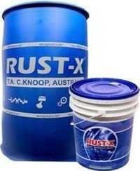 Specialty Lubricants - 50,000 Mt Annual Blending Capacity | Corrosion Prevention, Machine Lubrication, Bucket And Drum Packaging, Weight Range: 10-1000 Kilograms