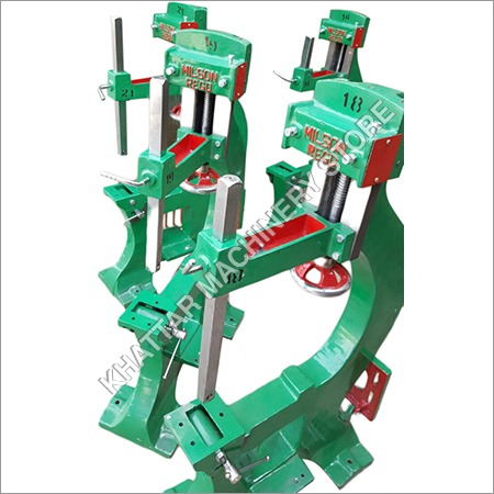 Woodworking Benchtop Bandsaw