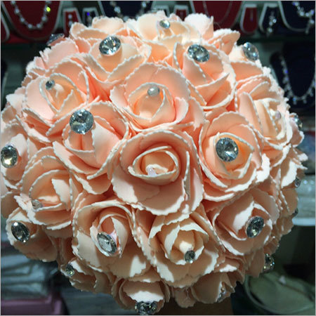 Bridal Bouquets