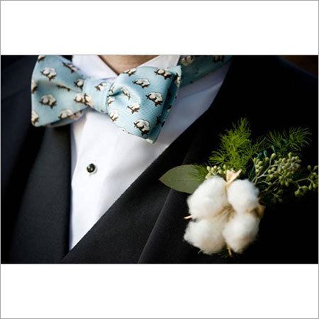 Designer Wedding Suits