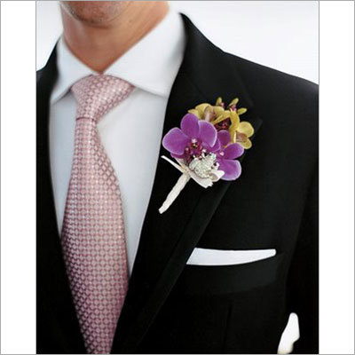 Indian Groom Wedding Suits