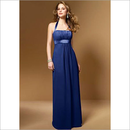 Women Bridesmaid Dresses