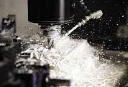 Cutting Oil Additive Application: For Automobile Industry