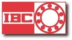 IBC Bearing