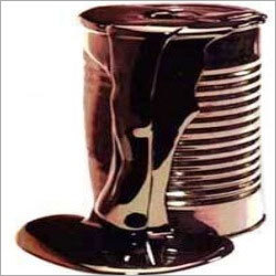 Furnace Oil Furnace Oil
