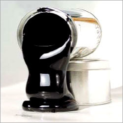 Bio Diesel Bitumen