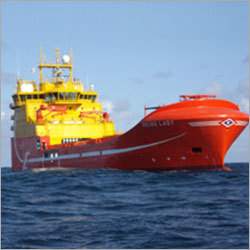 Bunker Fuel oil Bunker Fuel oil