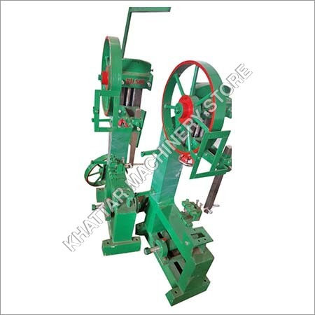 Wood Working Bandsaw Machine
