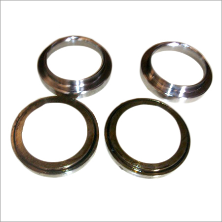 Marine Engine Spindle Valves Seat