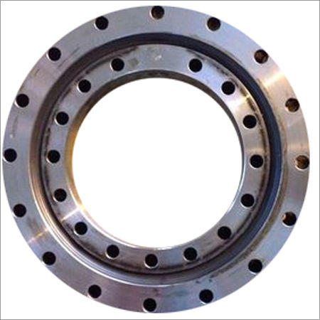 Drum Roller Bearings